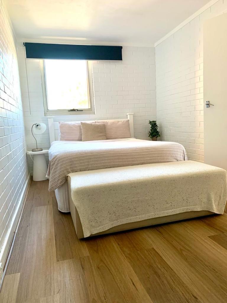 Location Location Vacation Apartman Fremantle Kültér fotó