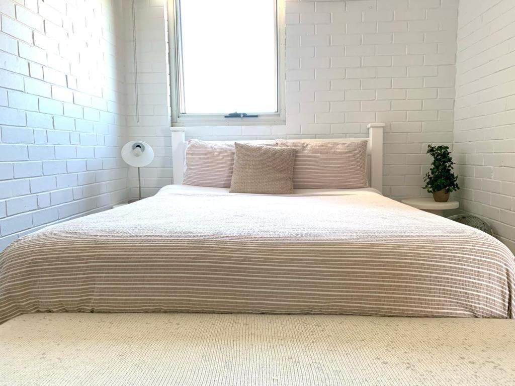Location Location Vacation Apartman Fremantle Kültér fotó