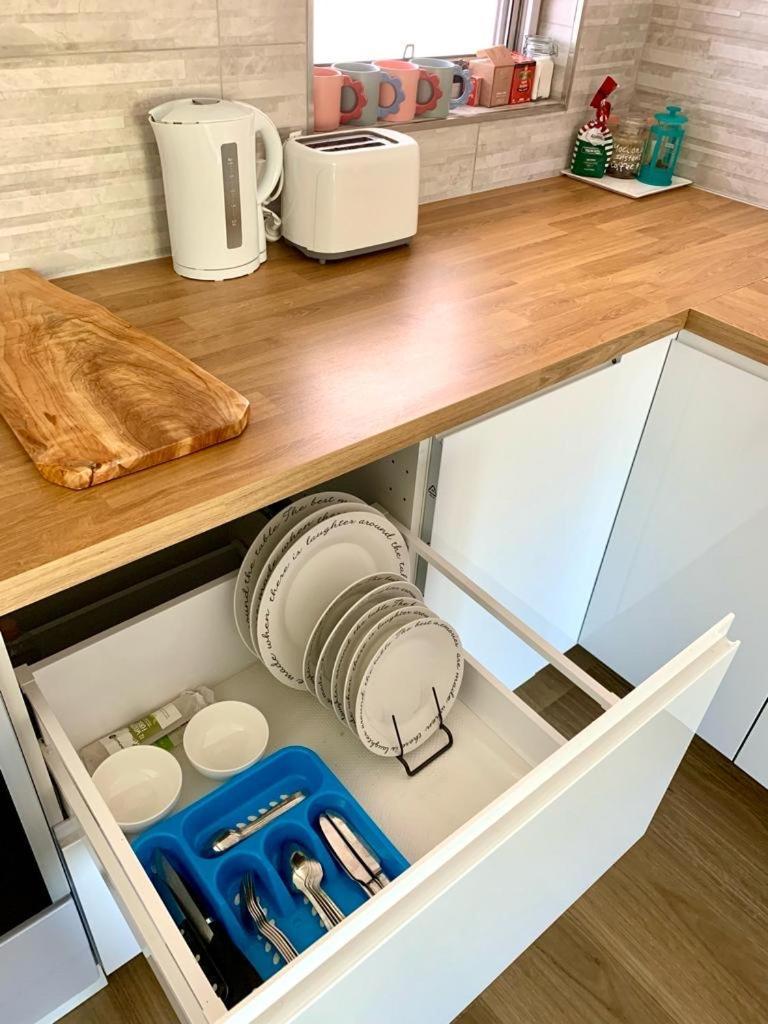 Location Location Vacation Apartman Fremantle Kültér fotó