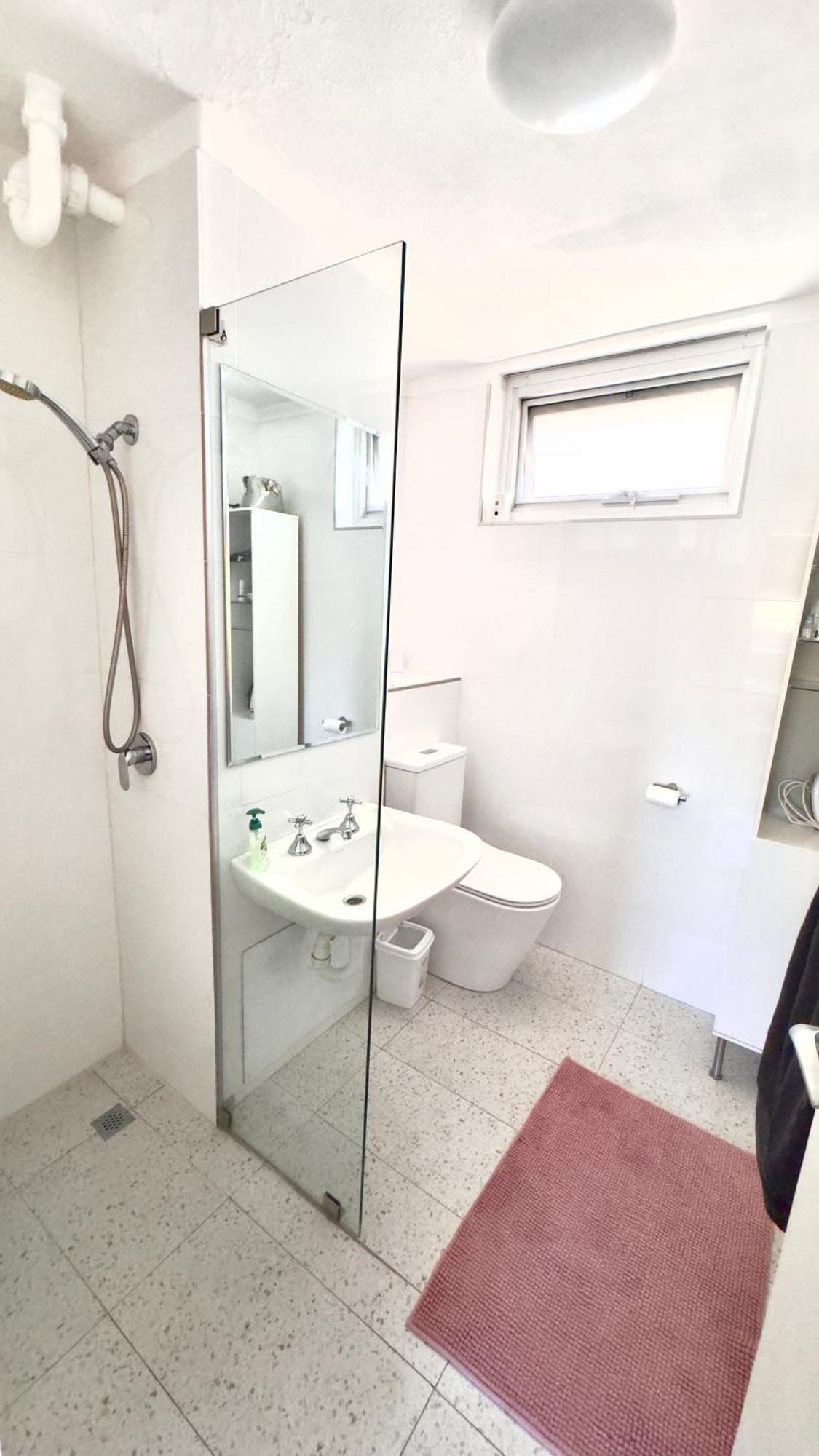 Location Location Vacation Apartman Fremantle Kültér fotó