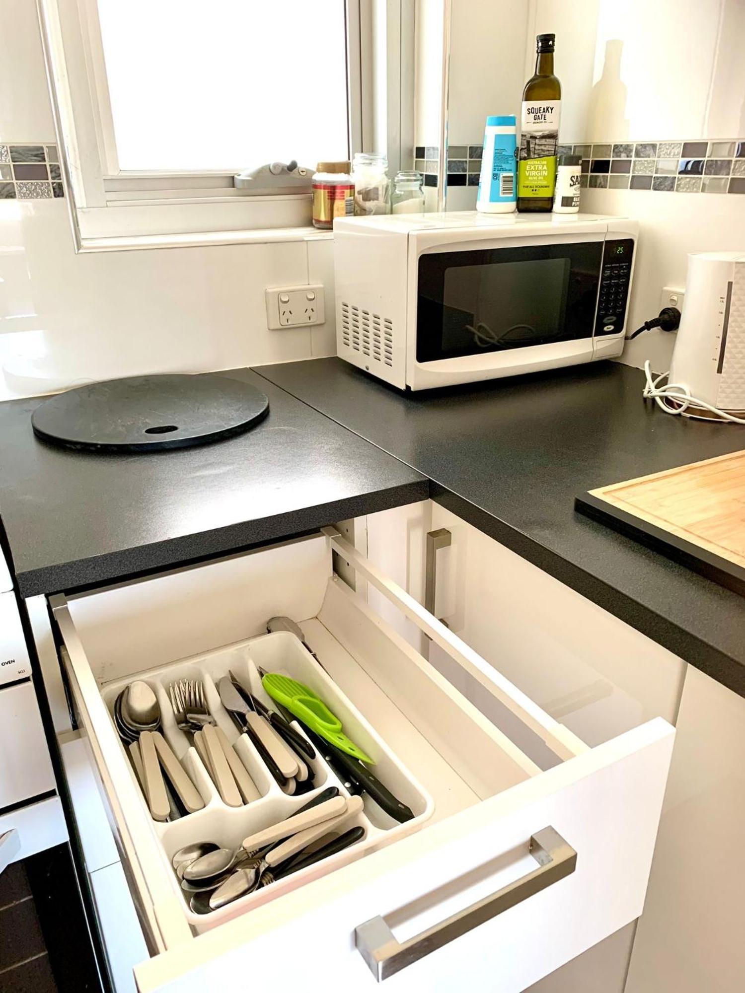 Location Location Vacation Apartman Fremantle Kültér fotó