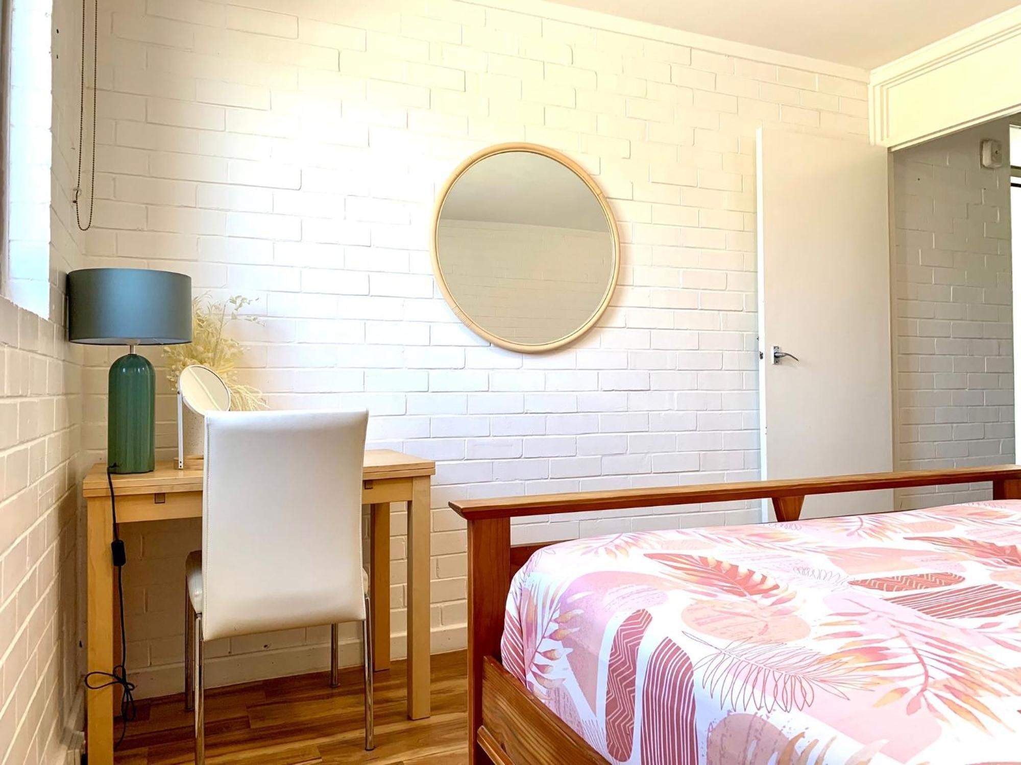 Location Location Vacation Apartman Fremantle Kültér fotó
